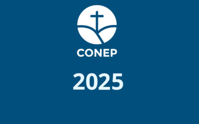 PRONUNCIAMIENTOS 2025