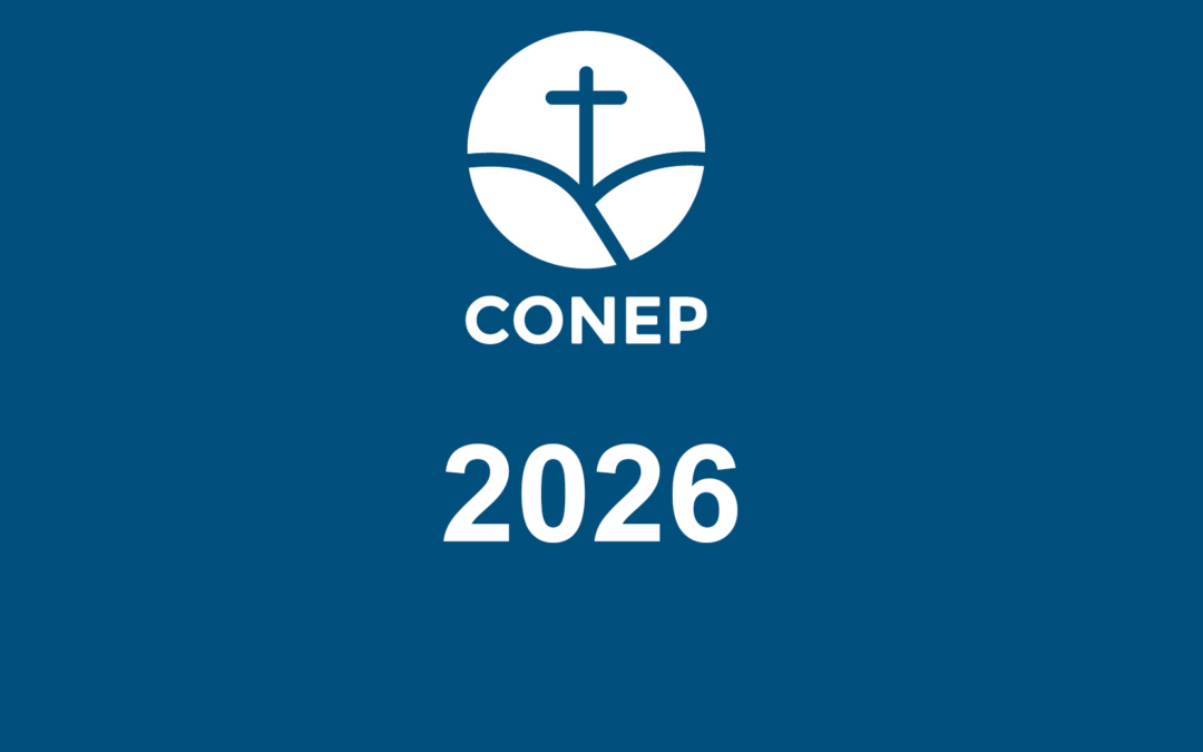 PRONUNCIAMIENTOS 2026